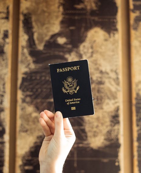 Trump signs order to suspend H-1B, L-1 visas till December 2020.