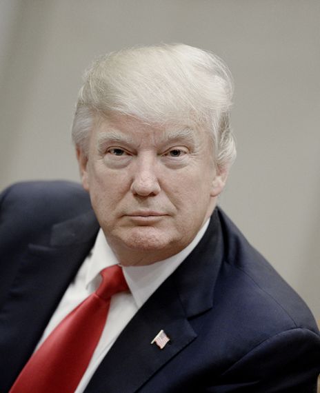 Donald Trump offered North Korea help amid coronavirus pandemic.