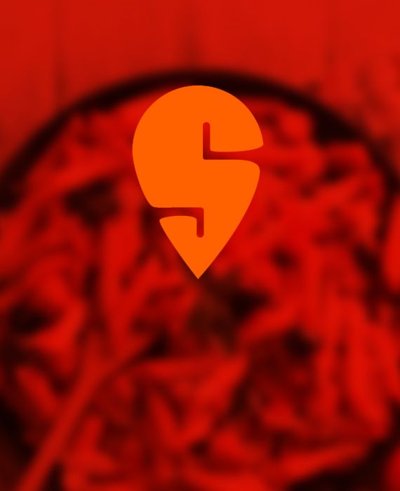 Food delivery company Swiggy to lay off 500 staff due to coronavirus crisis.