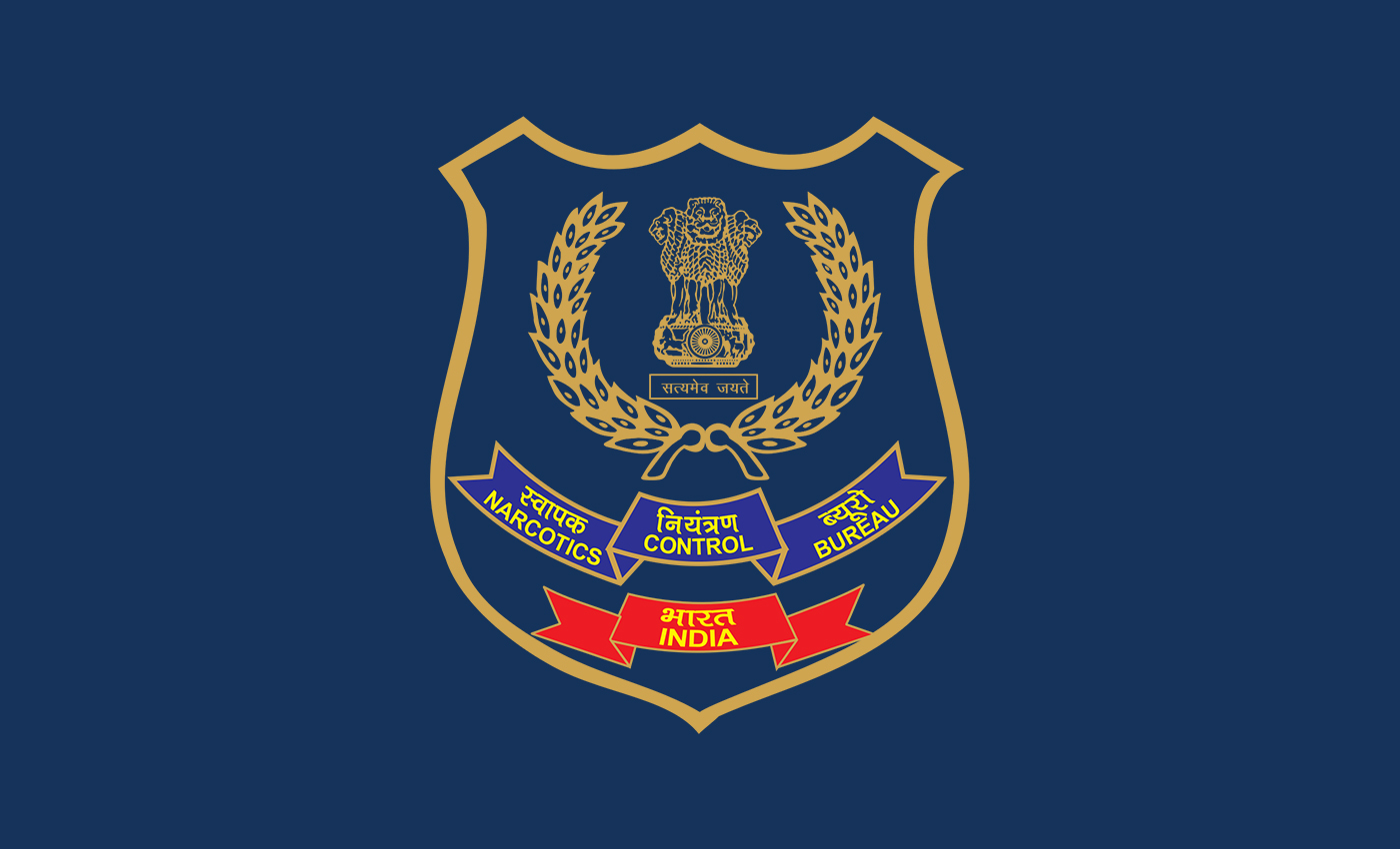 Prabhakar Sail alleged Sameer Wankhede's payoff in Aryan Khan's drug case.
