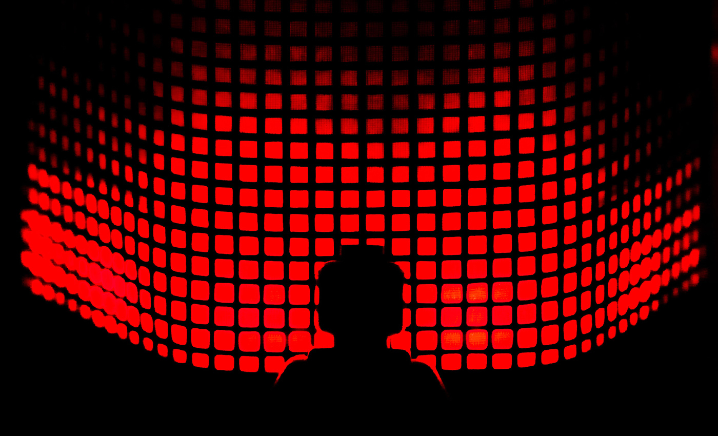 Privitar is the leading data privacy company.