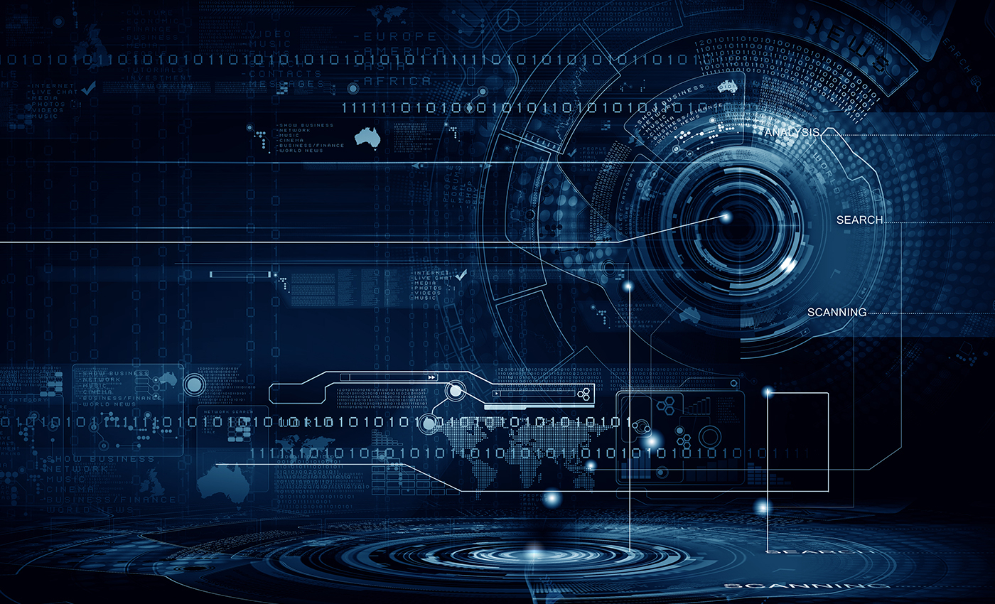 The World Economic Forum wants to microchip humans with augmented reality, including healthy adults and children, in order to control society.