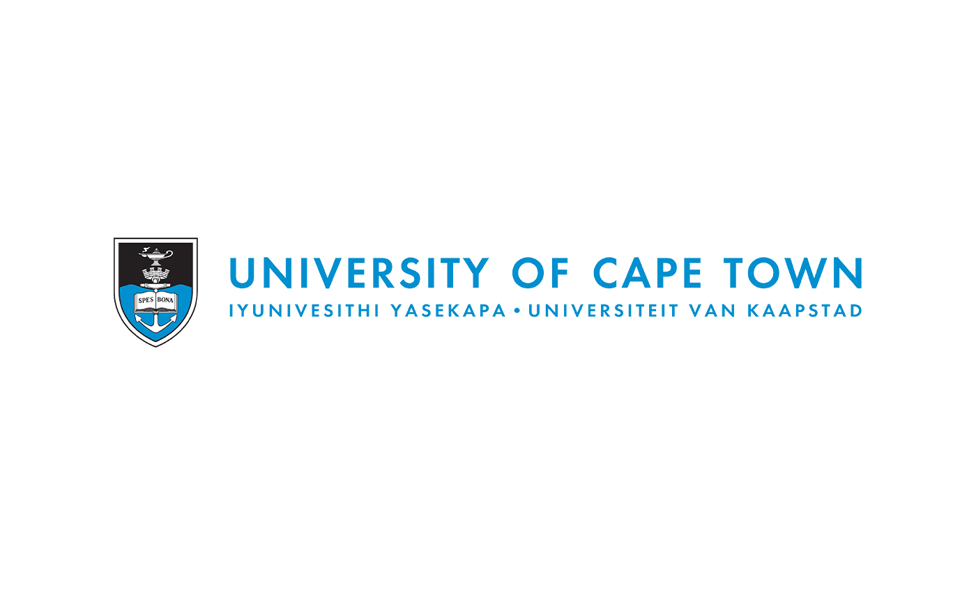 The University of Cape Town Senate plans to make COVID-19 vaccines mandatory from 2022.
