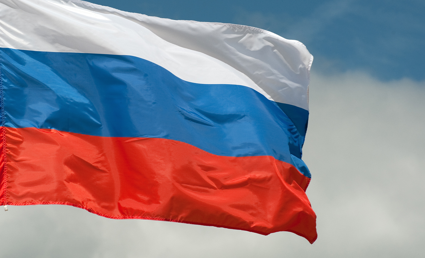 Russia has asked China for military equipment to support its war in Ukraine.