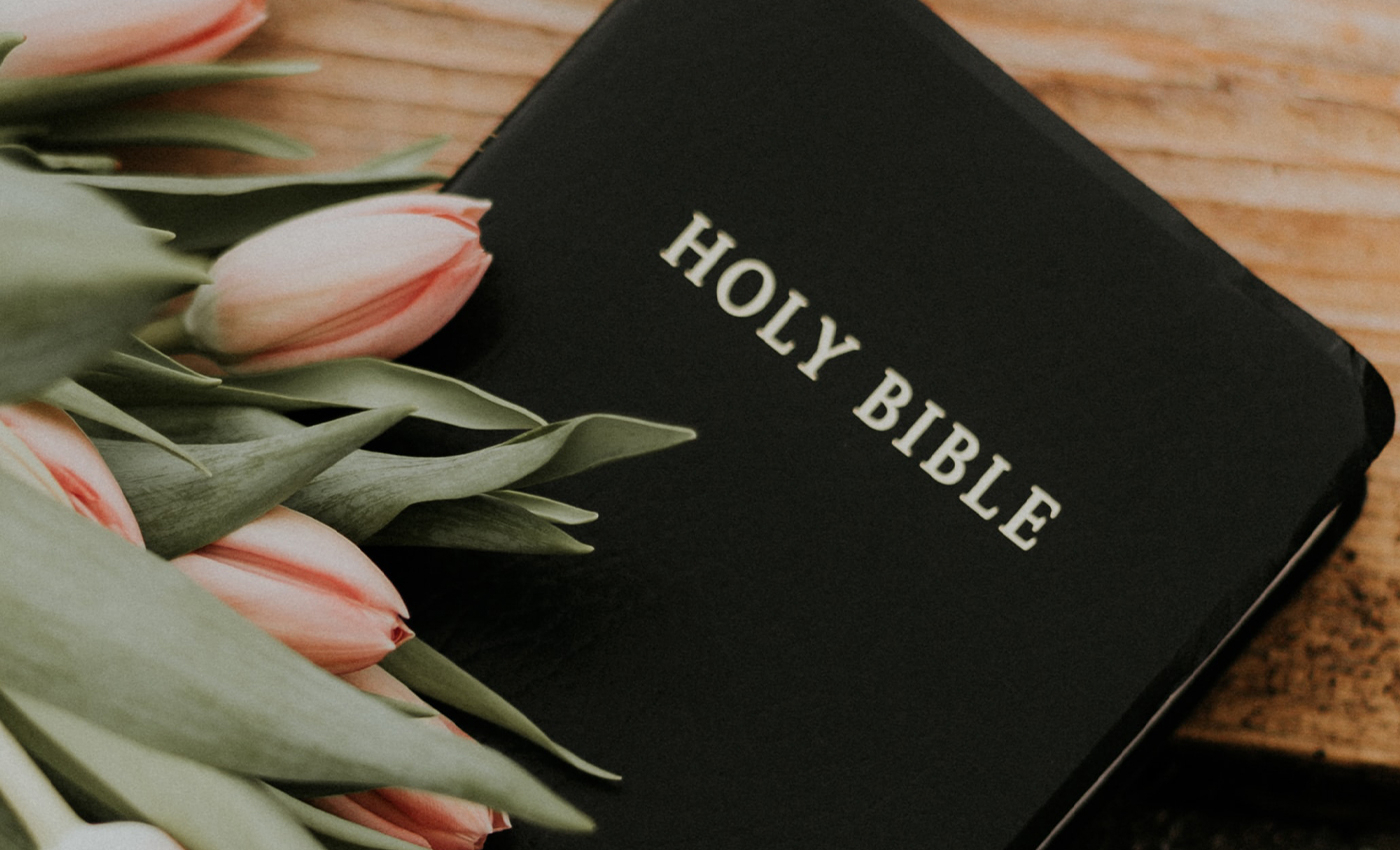 The proportion of people in England and Wales self-identifying as Christian has fallen due to immigration.