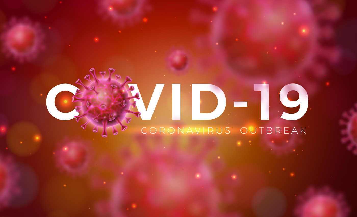 Cold weather can kill the coronavirus.