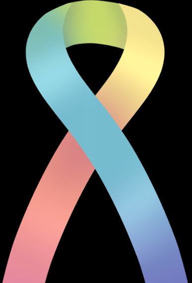 The MMR vaccine causes autism in children.