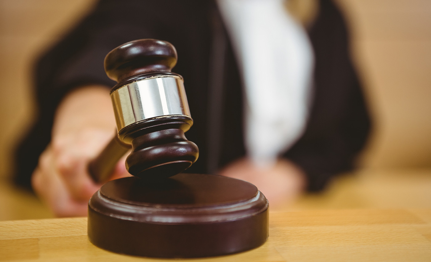 A Gujarat court has sentenced 38 convicts to death over 2008 Ahmedabad serial blasts.