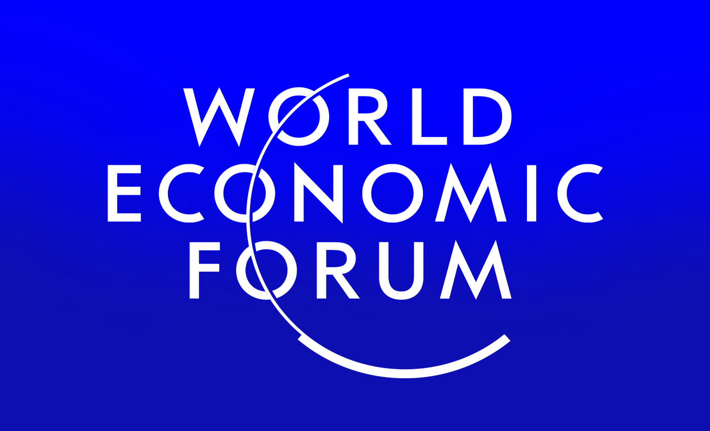 Klaus Schwab and the World Economic Forum are the real reason the U.K. has an energy crisis.