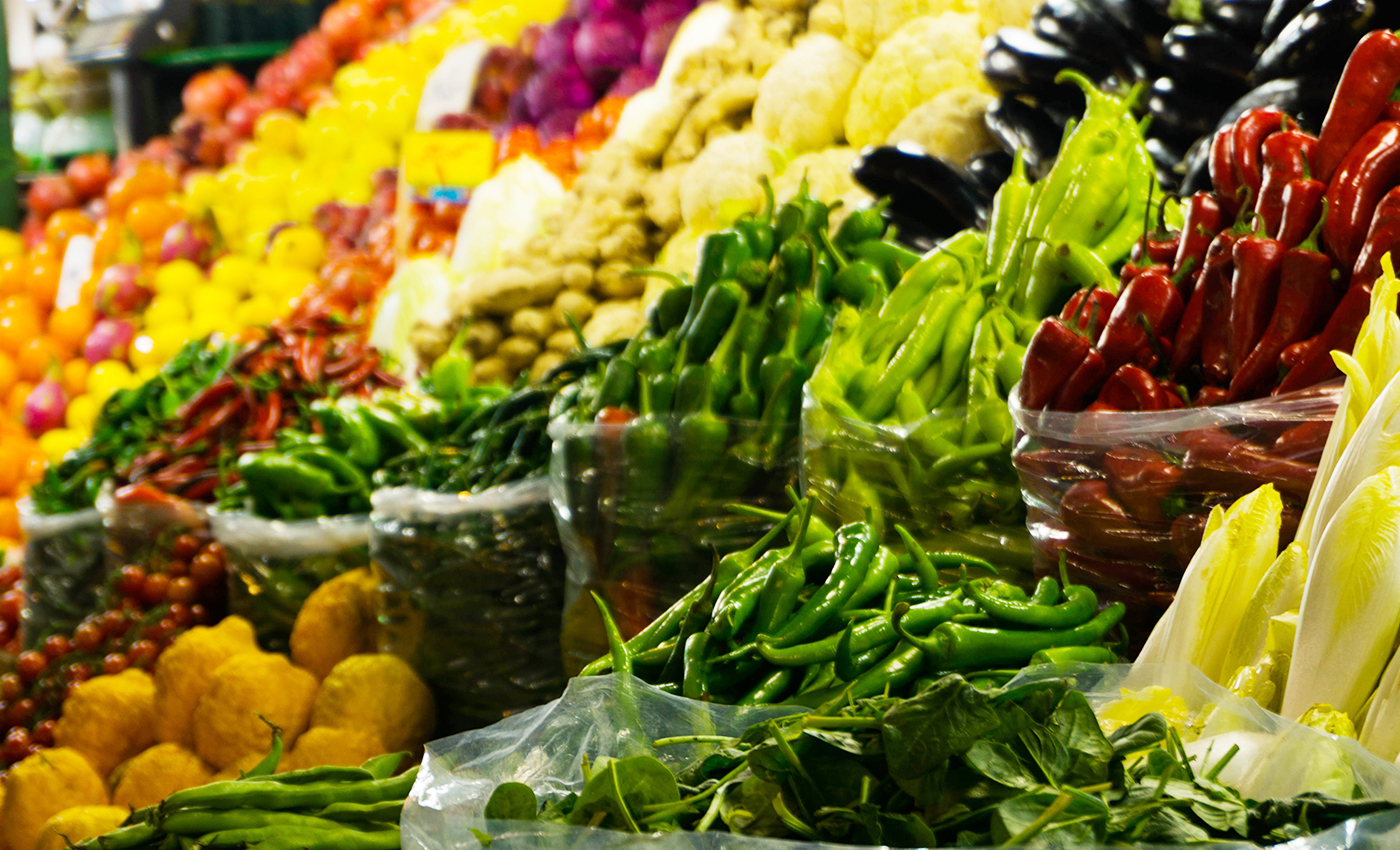 A plant-based diet can provide complete protein requirements.