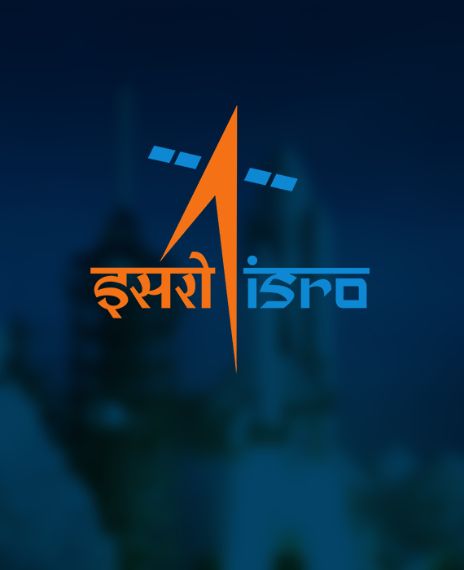 Indian Space Research Organisation (ISRO) launched RISAT-2BR1 satellite on 11 December 2019.