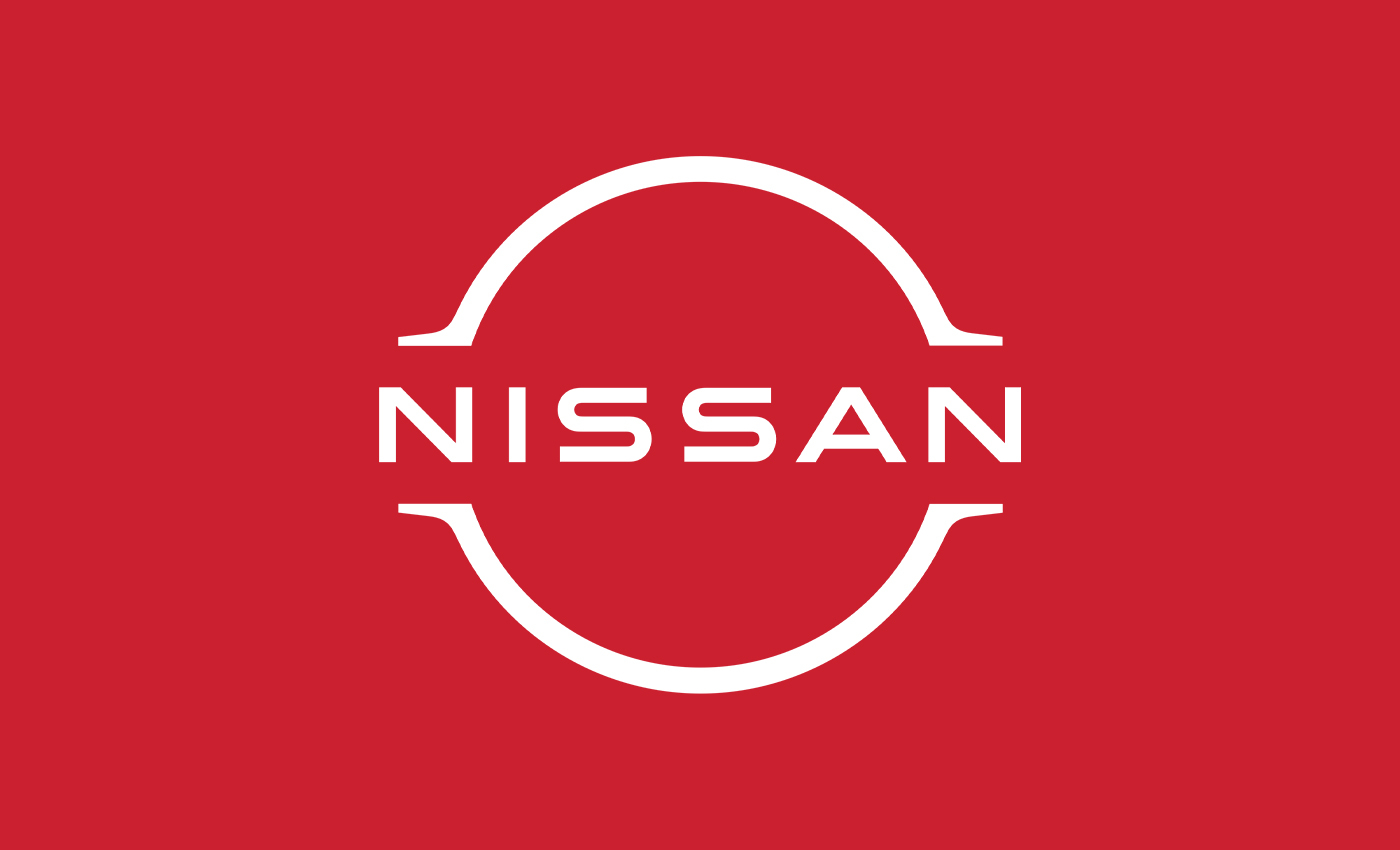 Nissan Motors is exiting the Indian market.