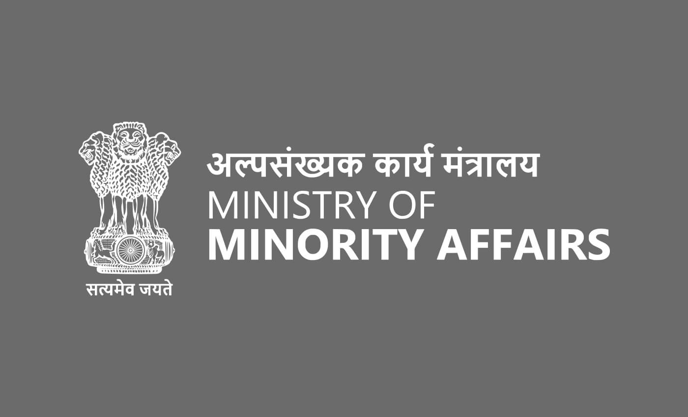 The Indian government is planning to scrap the Ministry of Minority Affairs.