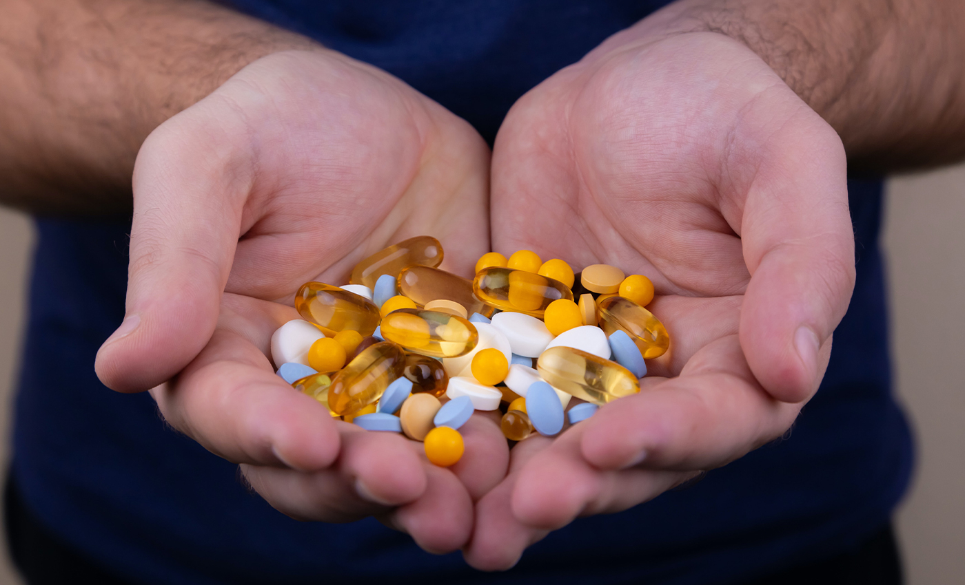 The rushed development of a COVID-19 vaccine in 8 months would be risky.