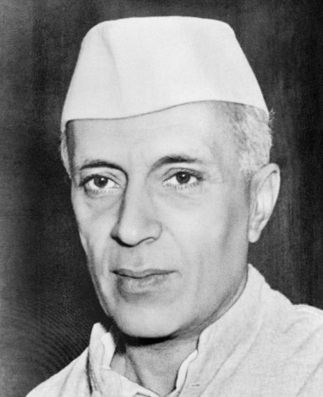 Congress surrendered to China in the 1962 Indo-China war.