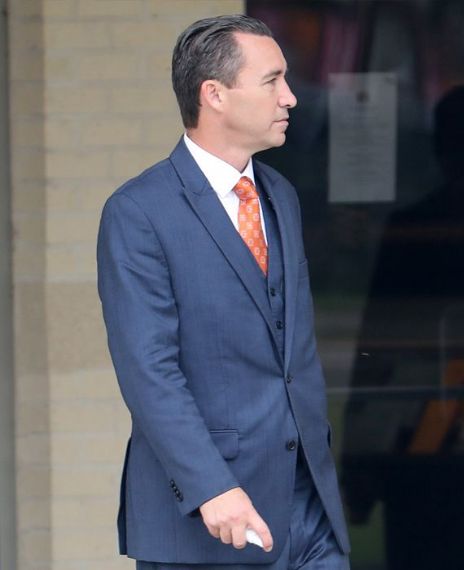 Louisiana pastor who was arrested for aggravated assault has been released from jail and plans to hold evening service at church on 28 April 2020.