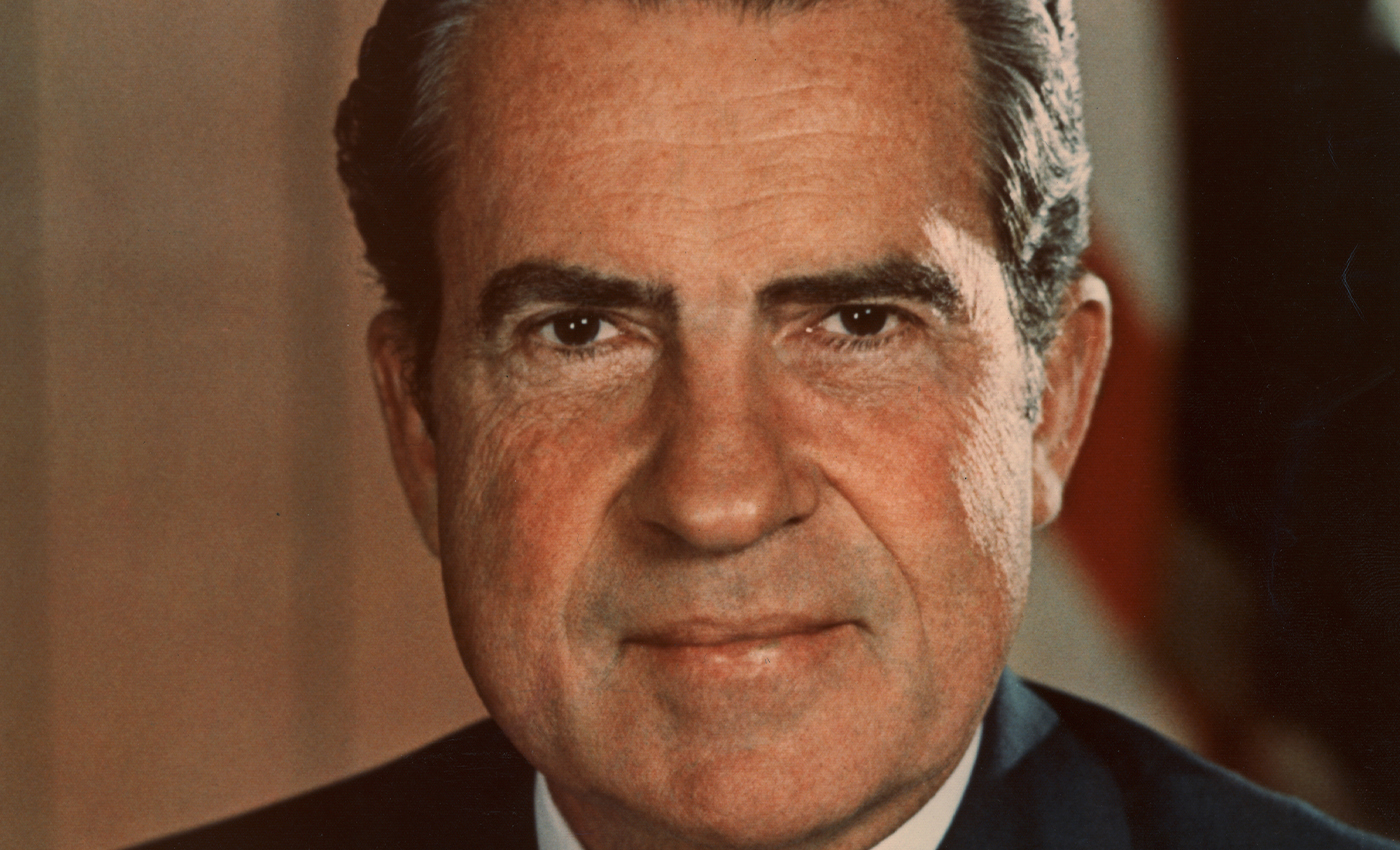 There was voter fraud during the 1960 U.S. presidential election.