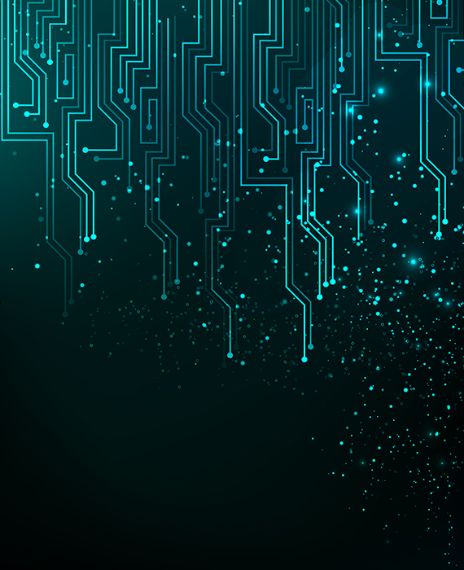 Artificial Intelligence can reduce the impact of Black Swan events like COVID-19 on the supply chain.
