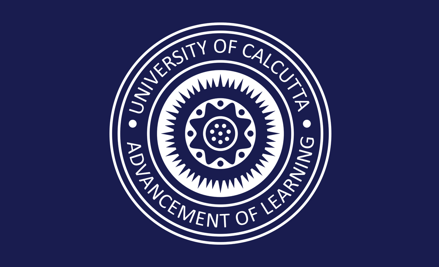In 2020, the University of Calcutta was ranked first for merit and performance.