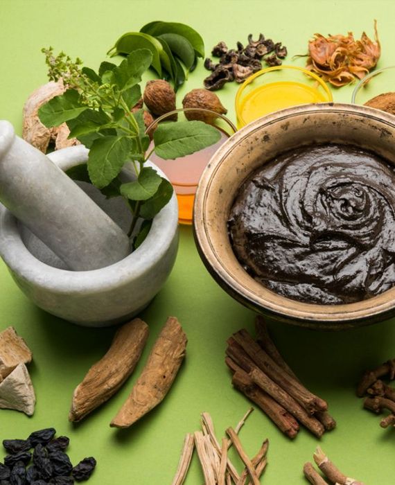 The Council of Scientific & Industrial Research and the Ayush Ministry would be working together to test four ayurvedic formulations- ashwagandha, yashtimadhu, guduchi peepli and Ayush 64 for their pr