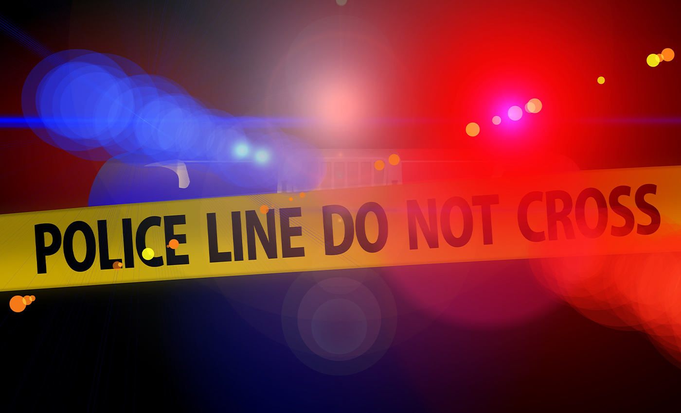 A Kashmiri woman was crushed to death by an Indian Army vehicle in Bandipore district.