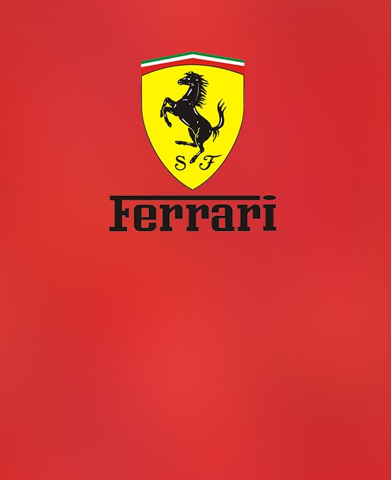 Employees of Ferrari are not allowed to buy Ferrari cars.