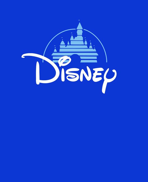 Abigail Disney, Walt Disney's heiress has criticised the company over $1.5 billion bonuses as it cuts pay to its employees.