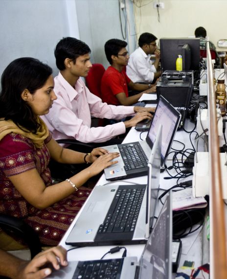 The Sikkim government has withdrawn the five-day working week system for government employees.