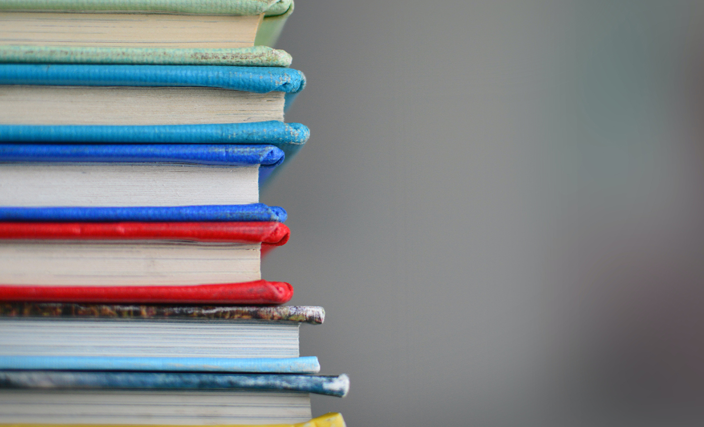The National Education Policy 2020 wants to wean school children away from private tuition and coaching classes.