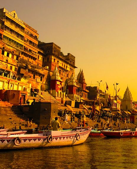 Anna Hazare has written a letter to Modi to make him a trustee in the Ram Mandir Trust, he wants to go to Ayodhya, and oversee the temple construction.