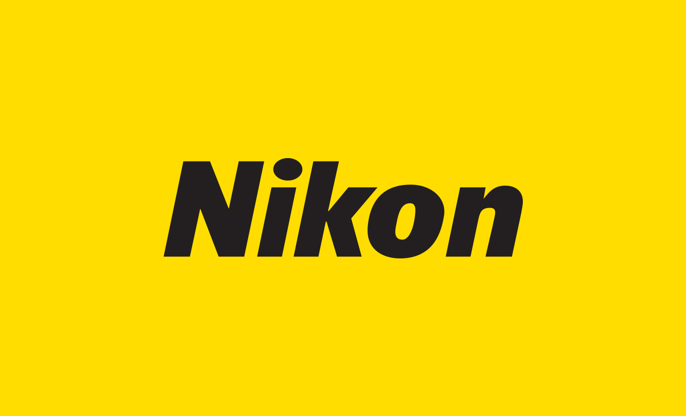 Nikon is stopping the production of SLR cameras to focus on mirrorless models.