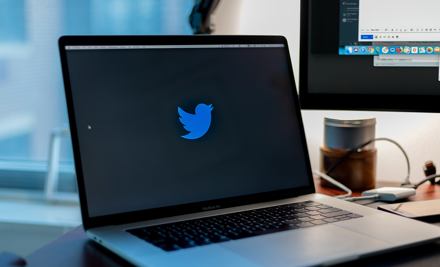 The Centre warned Twitter against spreading fake news.