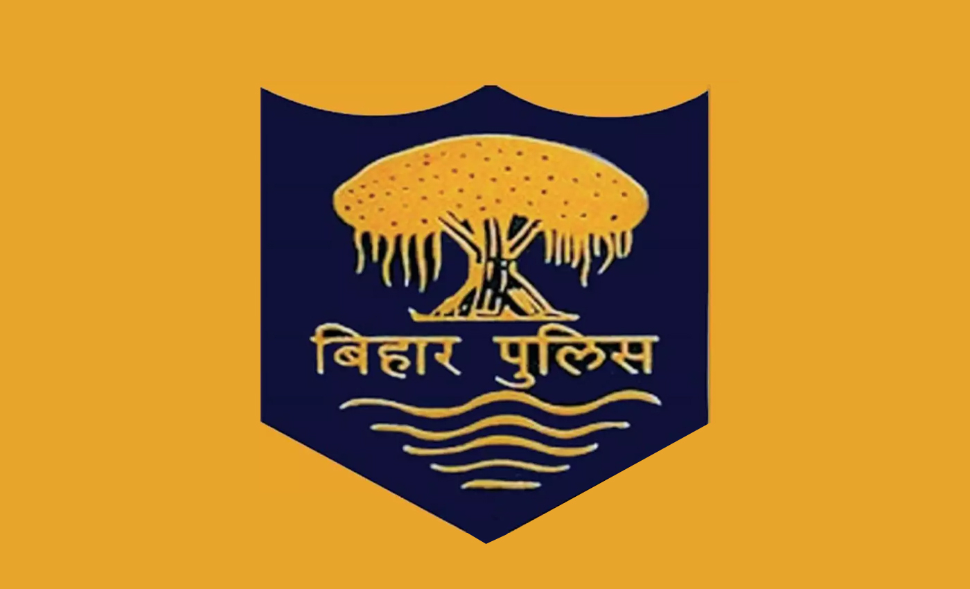 The Station House Officer in Bihar's Kishanganj was cornered and killed by a motorbike theft gang.