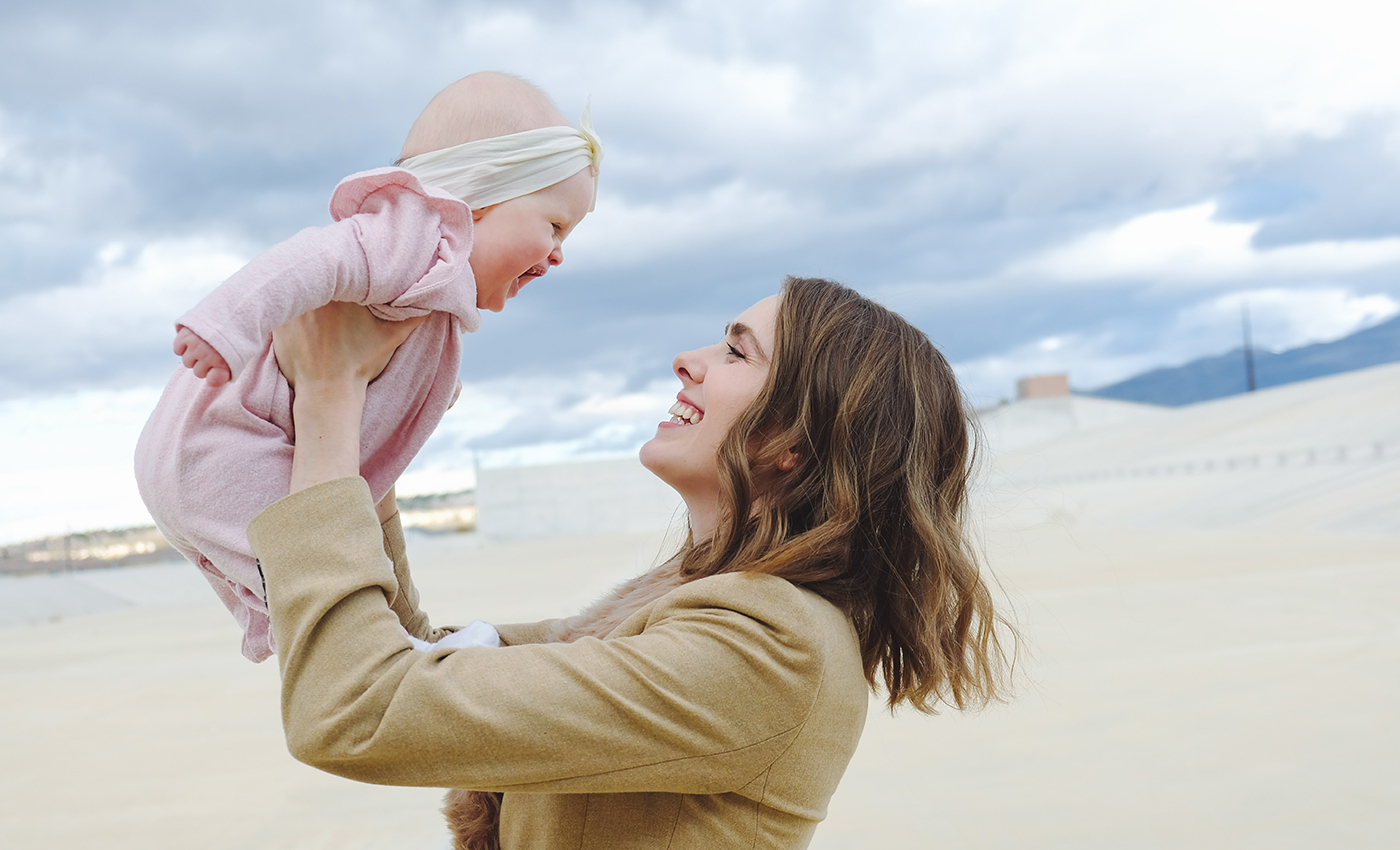 Breastfed babies are dying following mothers who received COVID-19 vaccination.