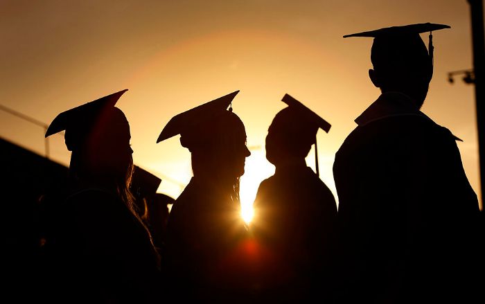 India currently has 23 fake universities operational across 8 states.