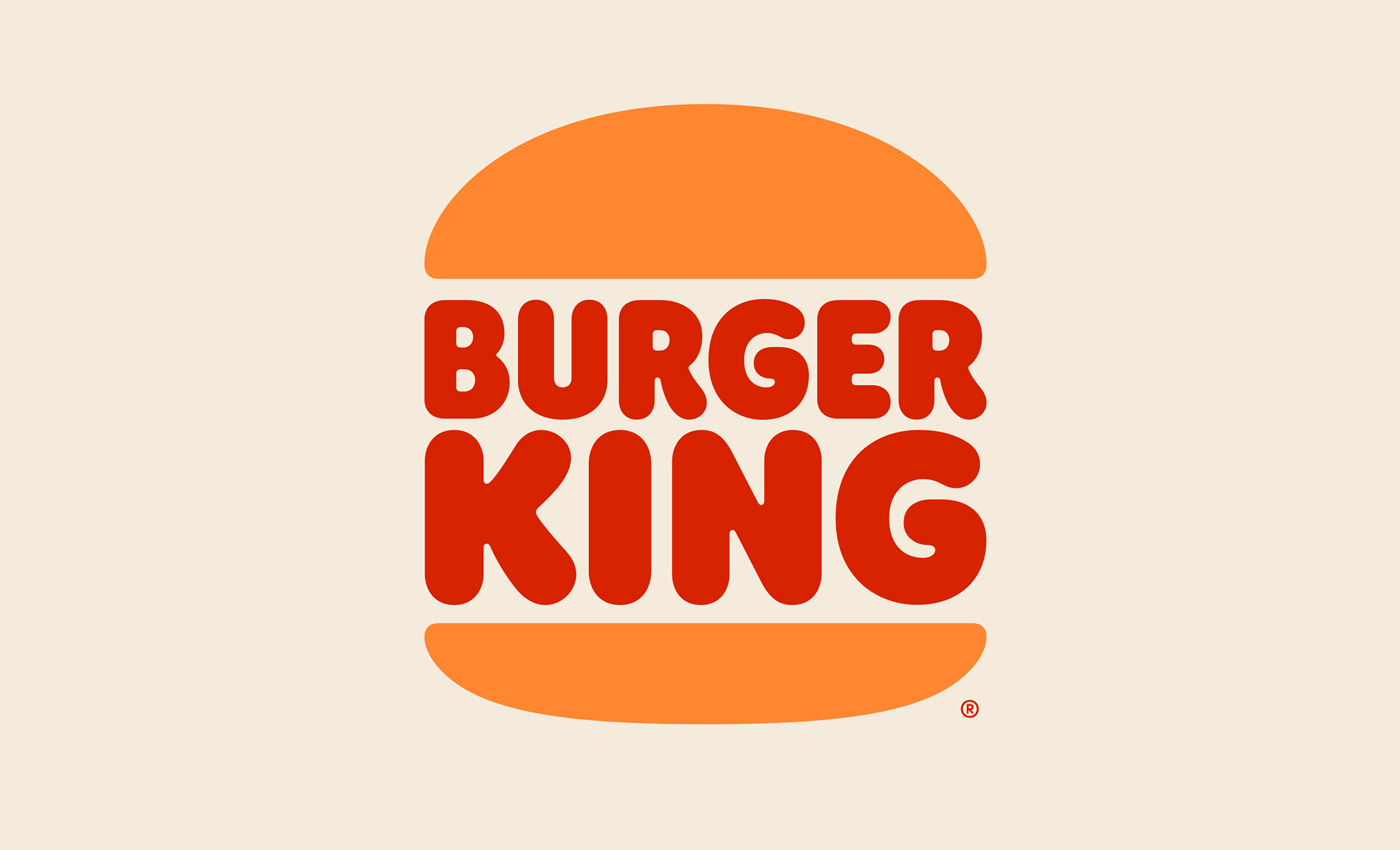 Fast food restaurant company Burger King has introduced a new vegan chicken burger.