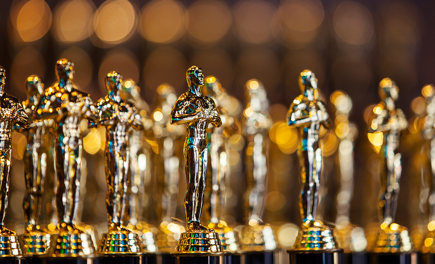 The Malayalam film Jallikattu is selected as India’s official entry at the Oscars.