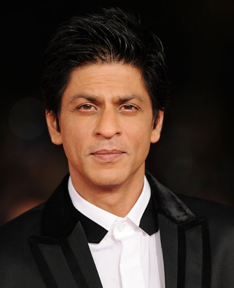 Anushka Sharma, Katrina Kaif, Shah Rukh Khan, Gauri Khan stun on The Power List 2019 red carpet.