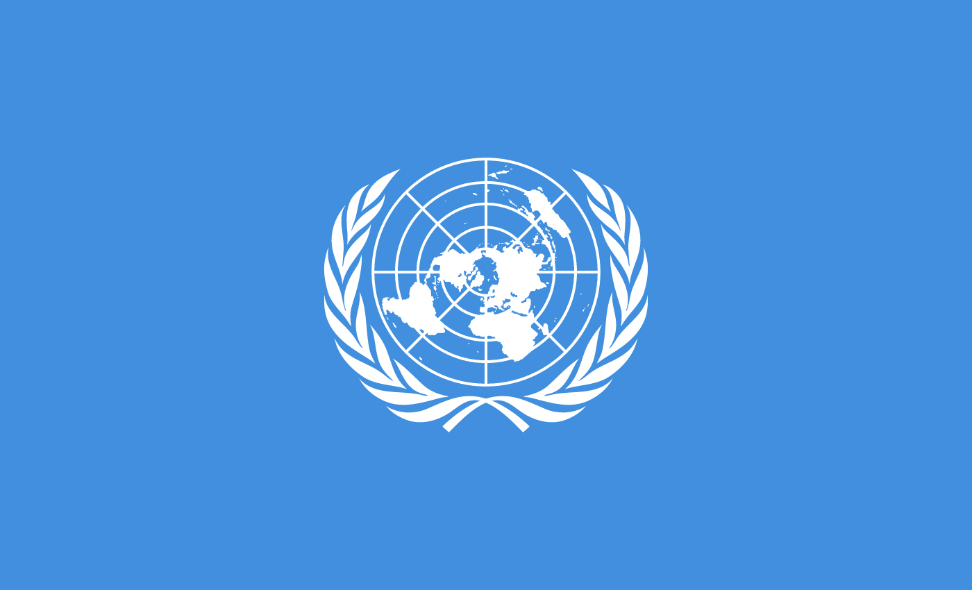 False United Nation S Agenda 21 30 Promotes One World Government