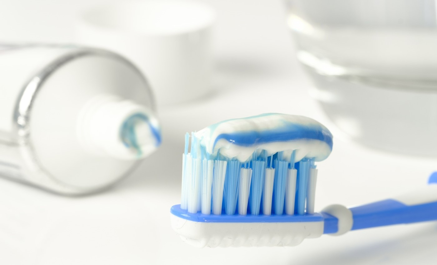 Fluoride in toothpaste is harmful, doesn't protect teeth, and damages the immune system.