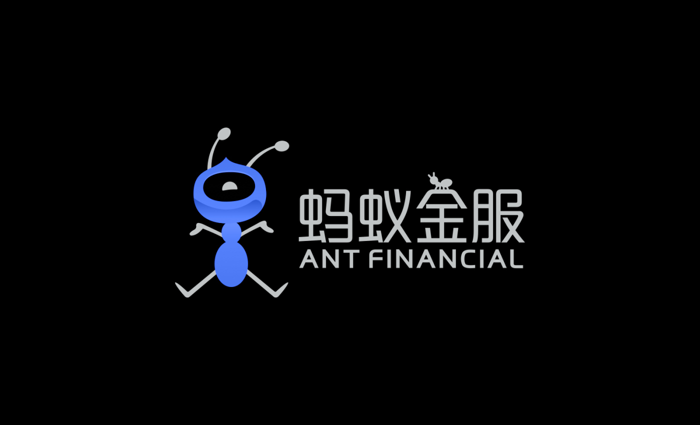 Jack Ma's Ant IPO got 3 trillion bids from individual investors.