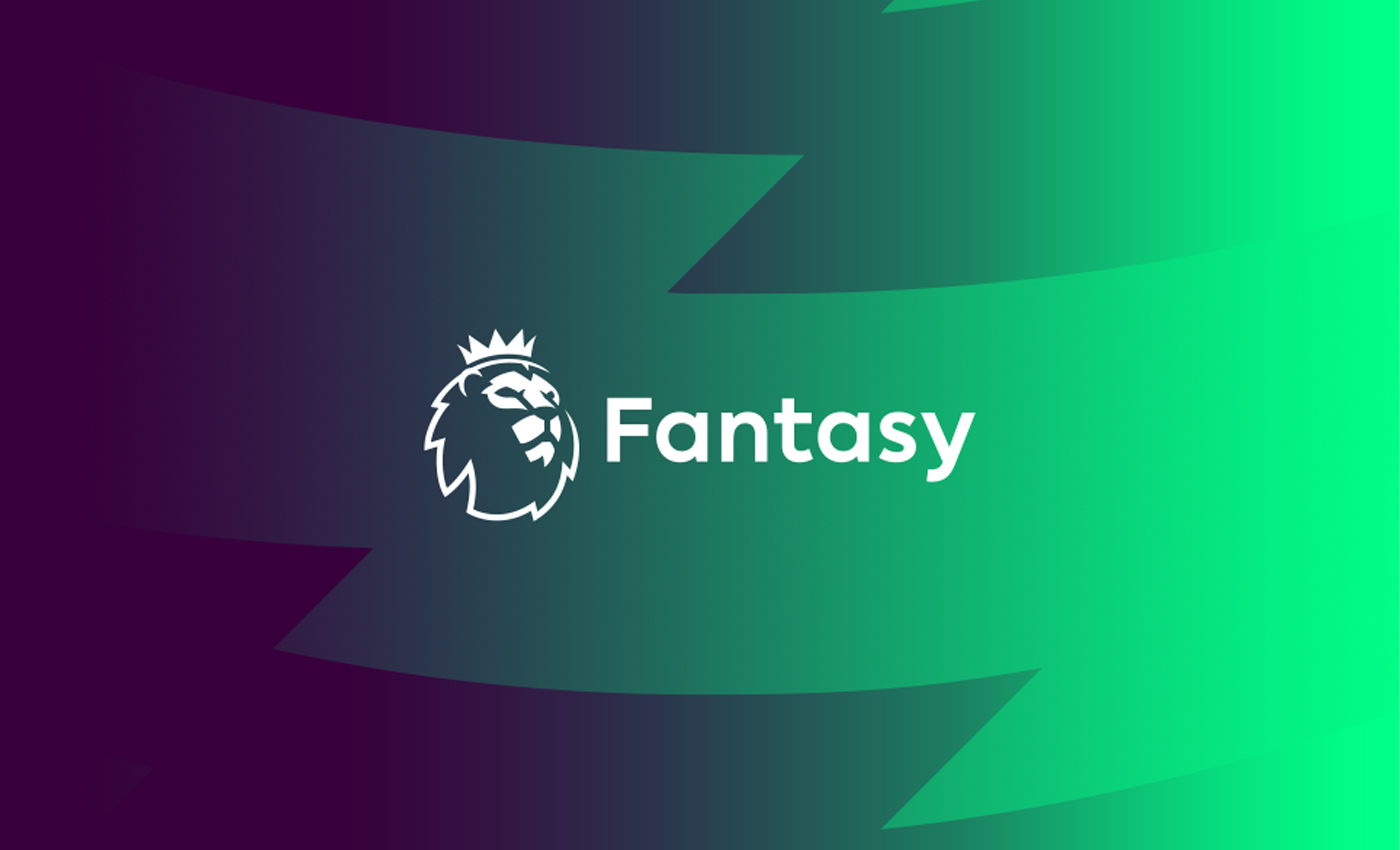 In Fantasy Premier League, 15 points are added to one's final score for every chip that one doesn't use.