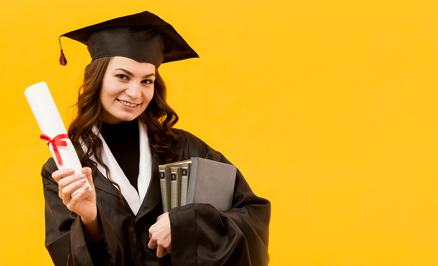 UGC declares 24 universities in the country as 'fake'.