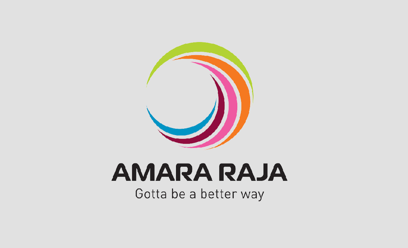 Amara Raja Batteries Limited in Andhra Pradesh to be shut down.
