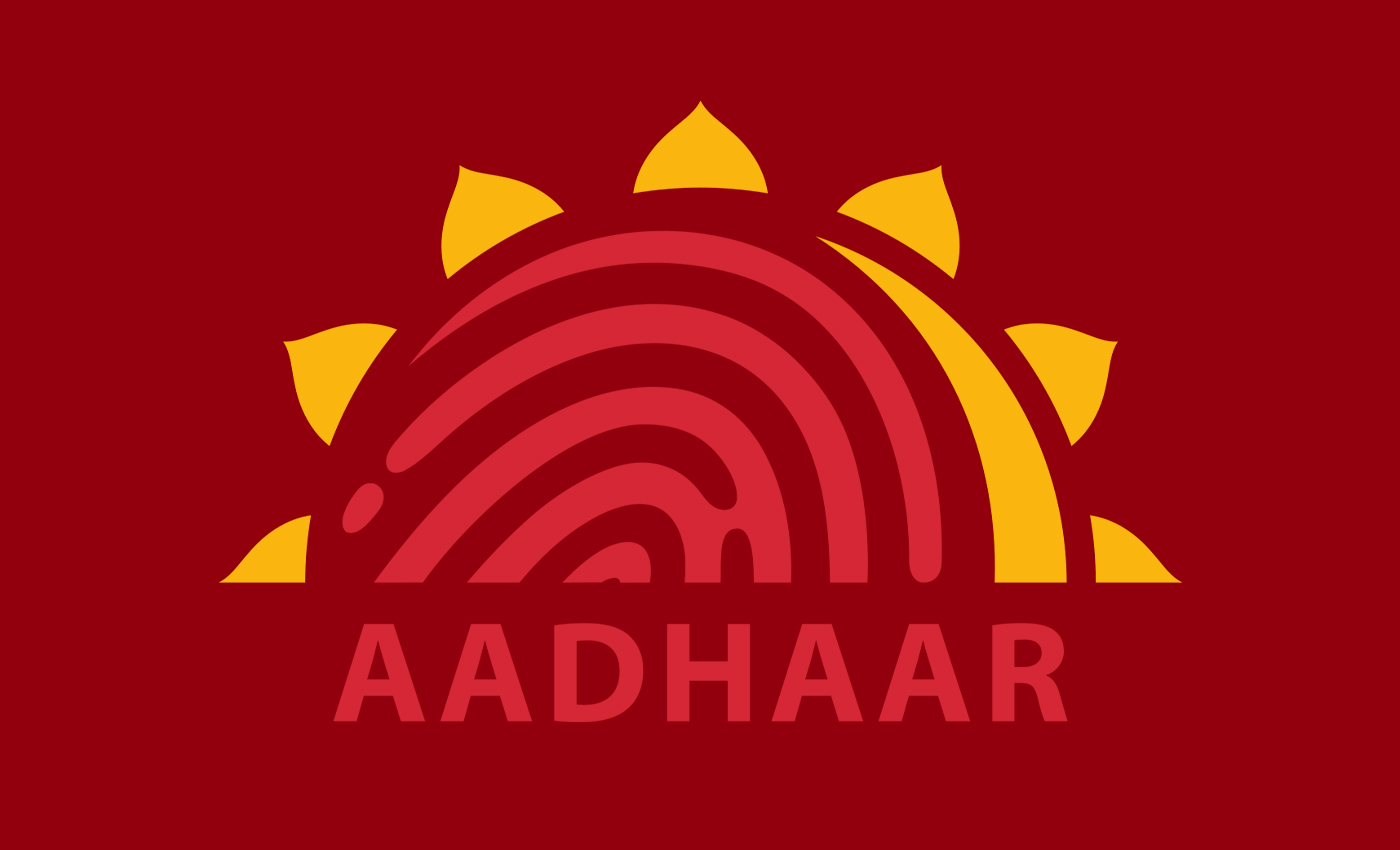 UIDAI is issuing aadhaar cards in PVC form.