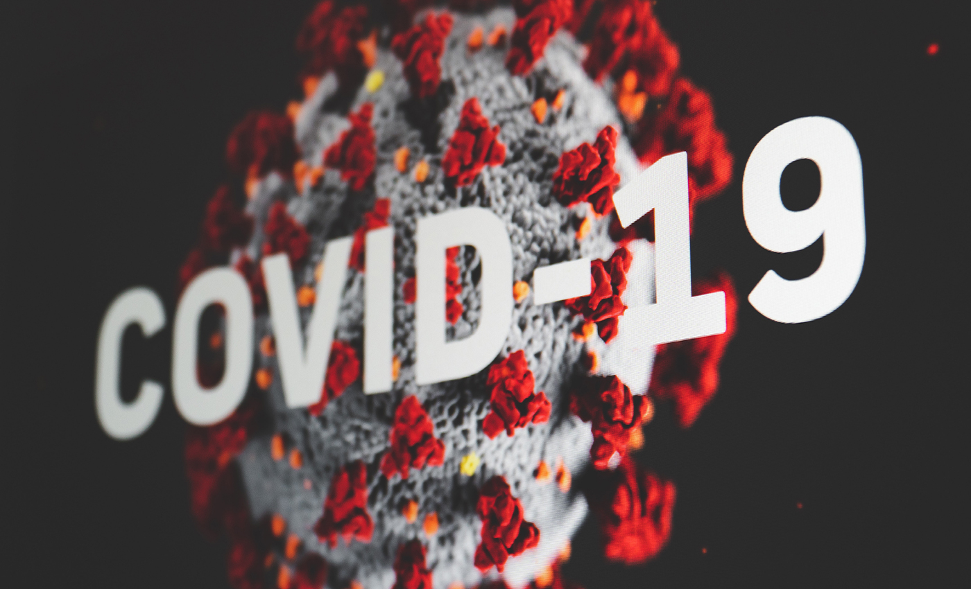 The Epsilon variant of COVID-19 is resistant to all available vaccines.