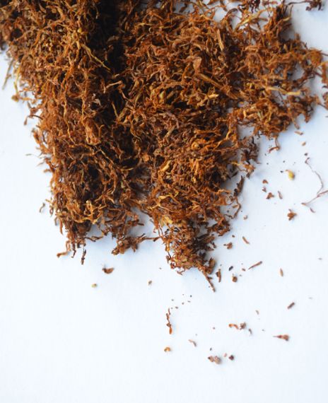 Tobacco kills 70 lakh people each year.