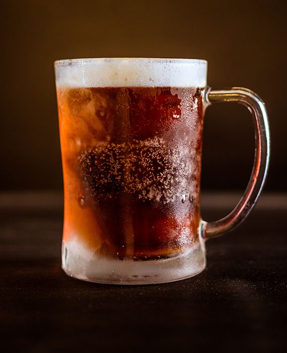 Alcohol to be delivered online in Madhya Pradesh under the new excise policy.