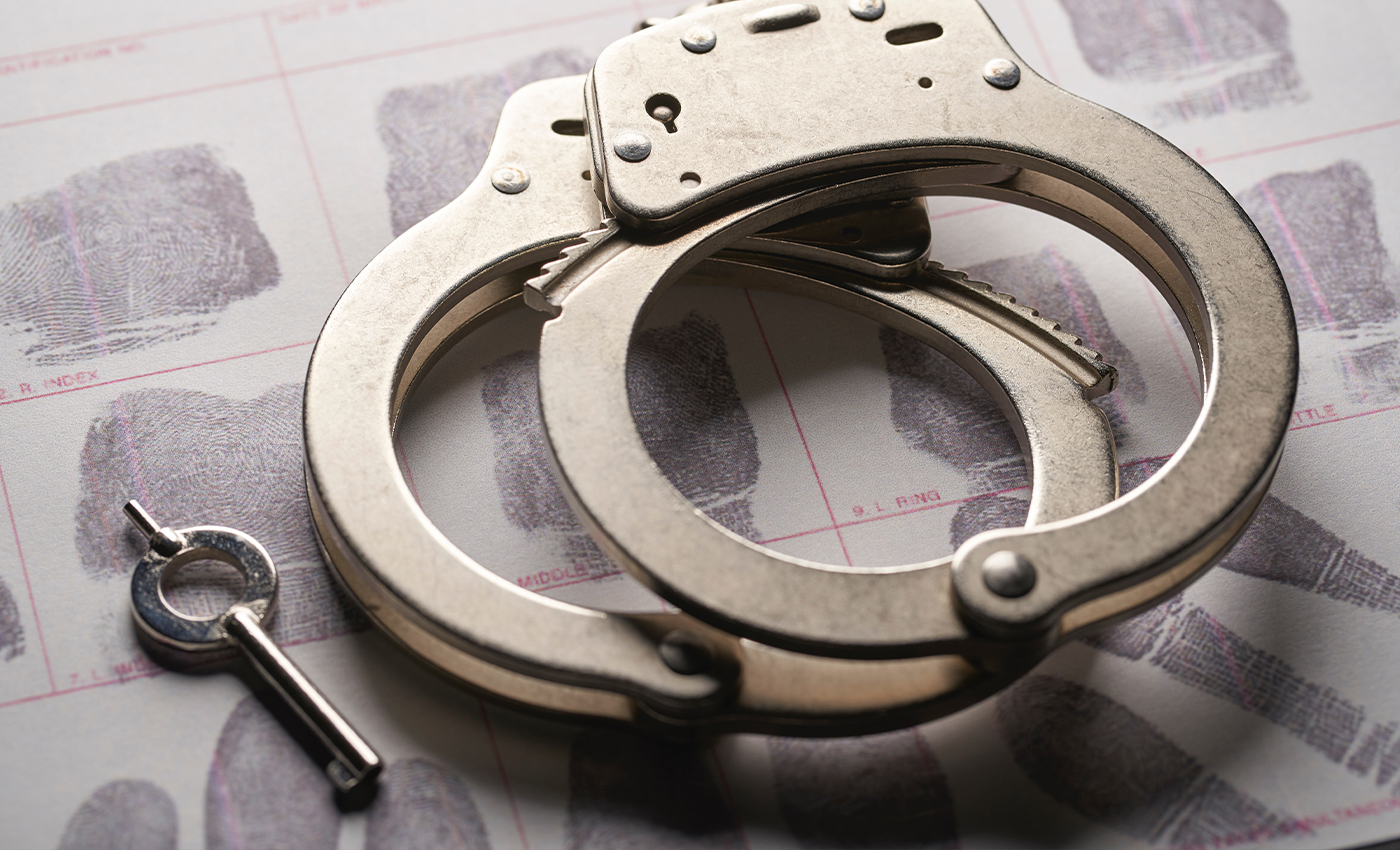 A man died in an altercation due to political rivalry in Uttar Pradesh.
