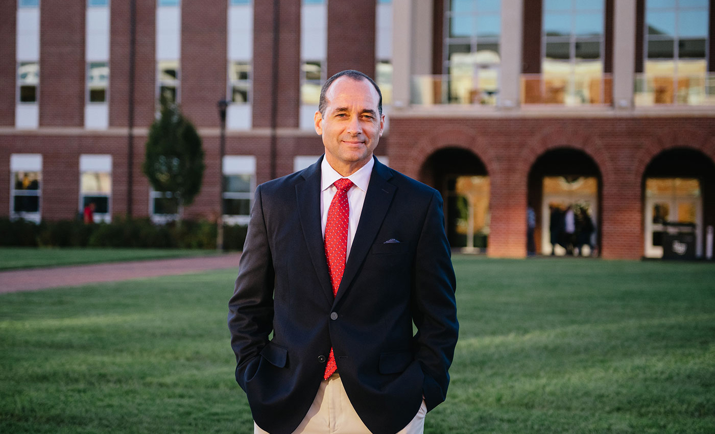 Bob Good wants to raise the cost of Medicare and the age of retirement in Virginia.